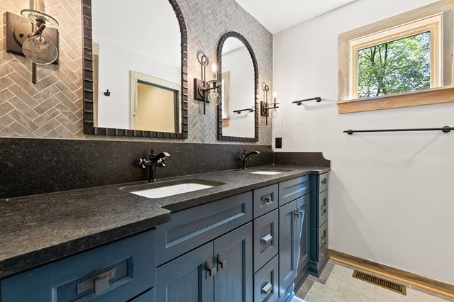 46 Rivers End Way, Suches, GA 30572