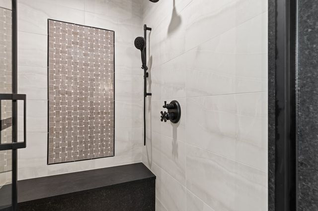 46 Rivers End Way, Suches, GA 30572