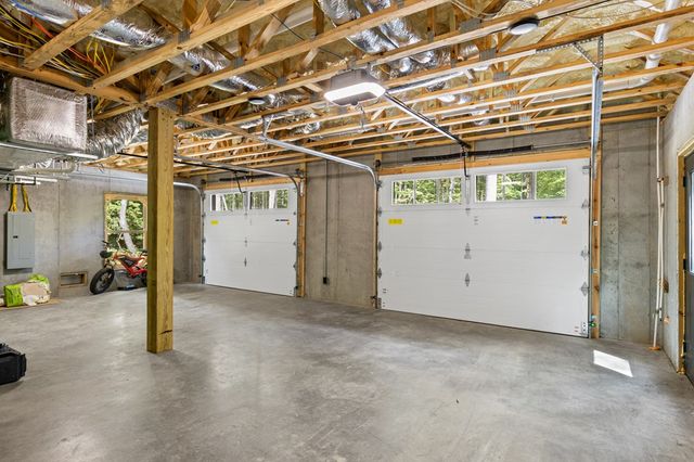 46 Rivers End Way, Suches, GA 30572