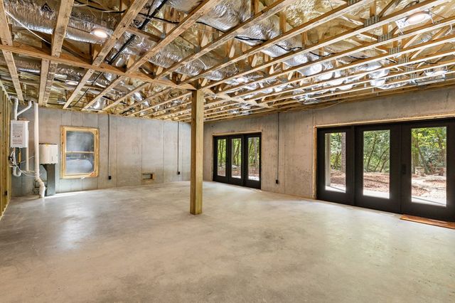 46 Rivers End Way, Suches, GA 30572