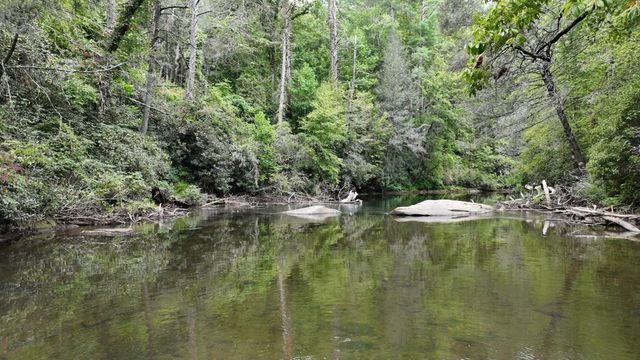 46 Rivers End Way, Suches, GA 30572