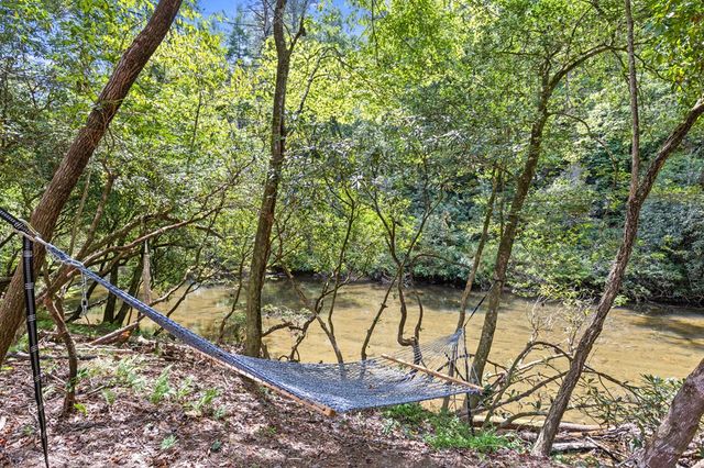 46 Rivers End Way, Suches, GA 30572