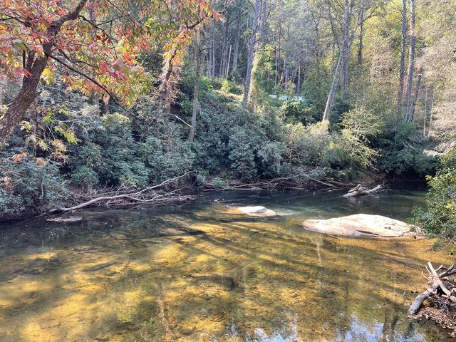 46 Rivers End Way, Suches, GA 30572