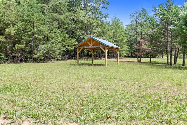 46 Rivers End Way, Suches, GA 30572