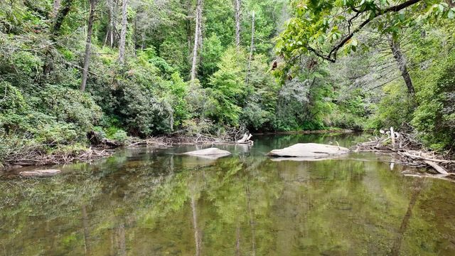 46 Rivers End Way, Suches, GA 30572