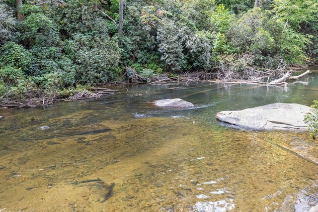 46 Rivers End Way, Suches, GA 30572