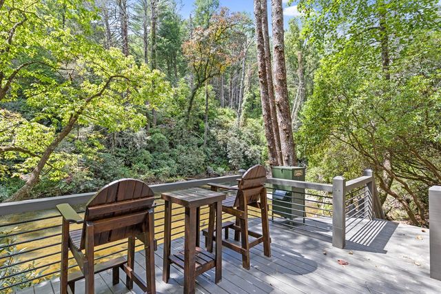 46 Rivers End Way, Suches, GA 30572