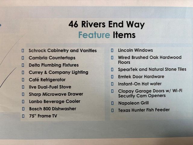 46 Rivers End Way, Suches, GA 30572