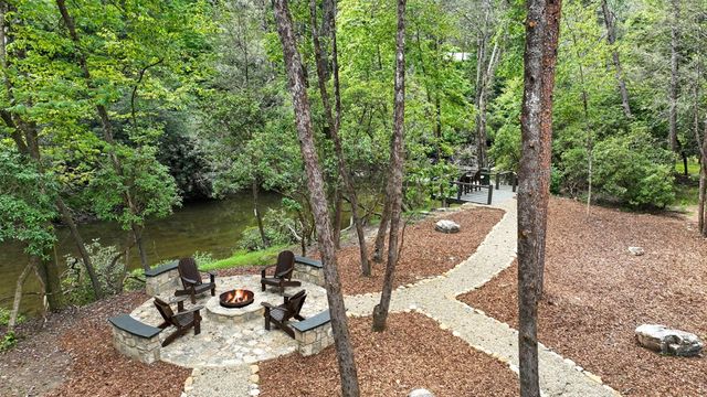 46 Rivers End Way, Suches, GA 30572