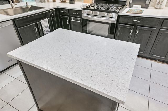 1702 Pinnacle Drive, Houston, TX 77339