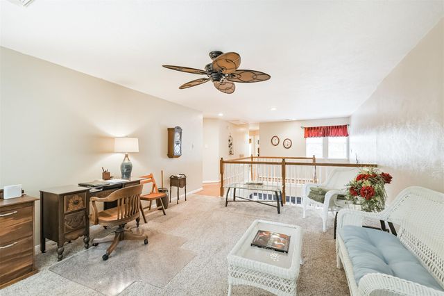 1702 Pinnacle Drive, Houston, TX 77339