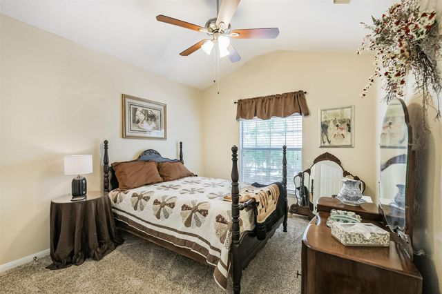 1702 Pinnacle Drive, Houston, TX 77339
