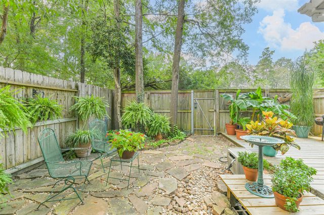 1702 Pinnacle Drive, Houston, TX 77339