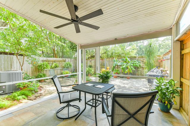 1702 Pinnacle Drive, Houston, TX 77339