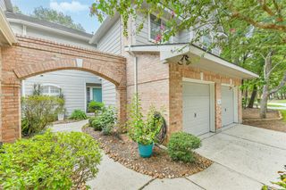 1702 Pinnacle Drive, Houston, TX 77339