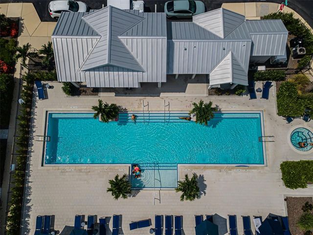 2458 MANGUM COURT, Sarasota, FL 34237