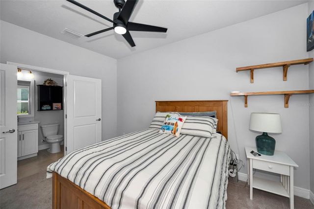 2458 MANGUM COURT, Sarasota, FL 34237