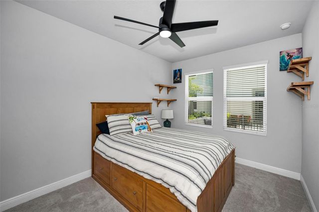 2458 MANGUM COURT, Sarasota, FL 34237