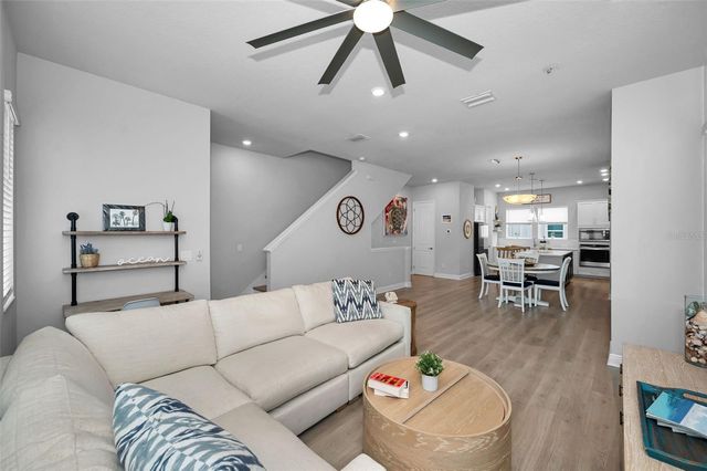 2458 MANGUM COURT, Sarasota, FL 34237