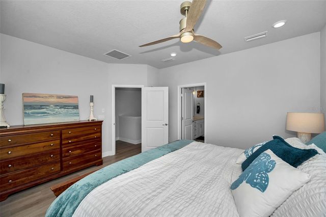 2458 MANGUM COURT, Sarasota, FL 34237