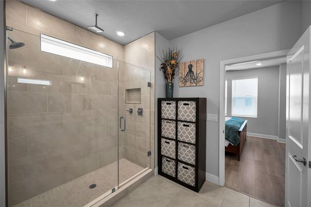 2458 MANGUM COURT, Sarasota, FL 34237