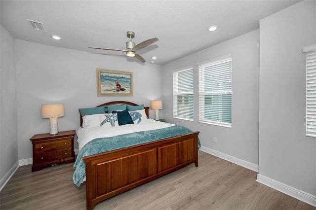 2458 MANGUM COURT, Sarasota, FL 34237