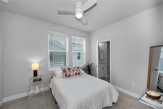 2458 MANGUM COURT, Sarasota, FL 34237