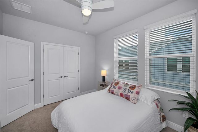 2458 MANGUM COURT, Sarasota, FL 34237