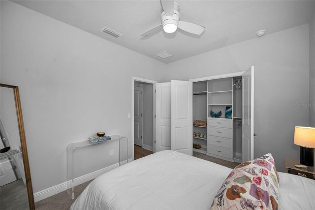 2458 MANGUM COURT, Sarasota, FL 34237