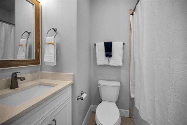 2458 MANGUM COURT, Sarasota, FL 34237
