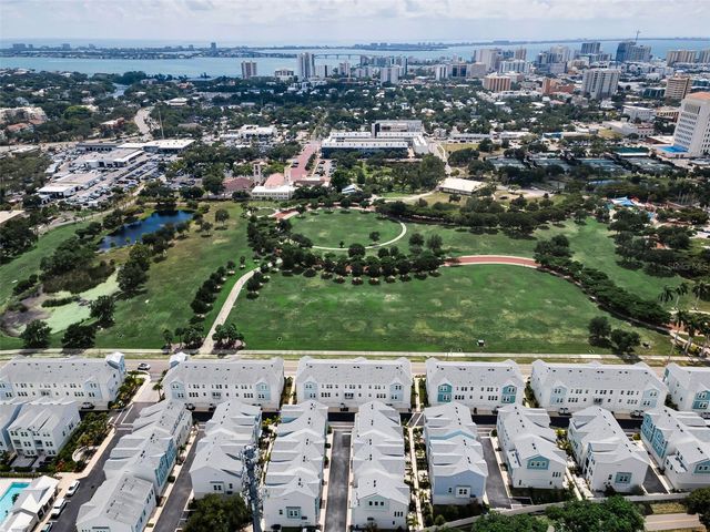 2458 MANGUM COURT, Sarasota, FL 34237