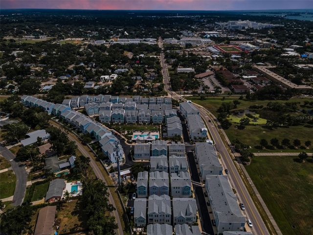 2458 MANGUM COURT, Sarasota, FL 34237