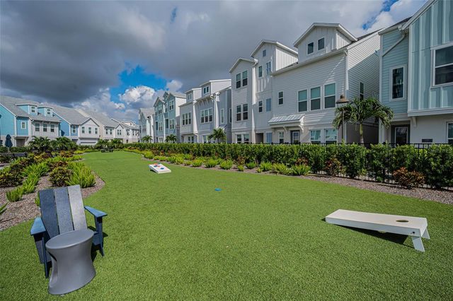 2458 MANGUM COURT, Sarasota, FL 34237