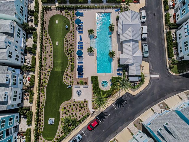 2458 MANGUM COURT, Sarasota, FL 34237
