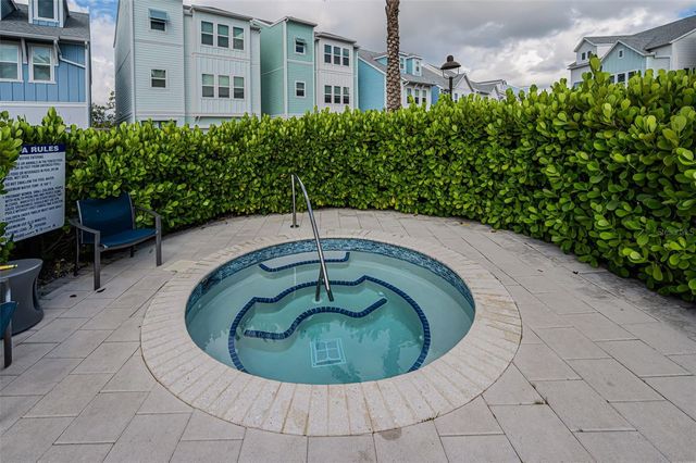 2458 MANGUM COURT, Sarasota, FL 34237