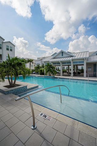 2458 MANGUM COURT, Sarasota, FL 34237