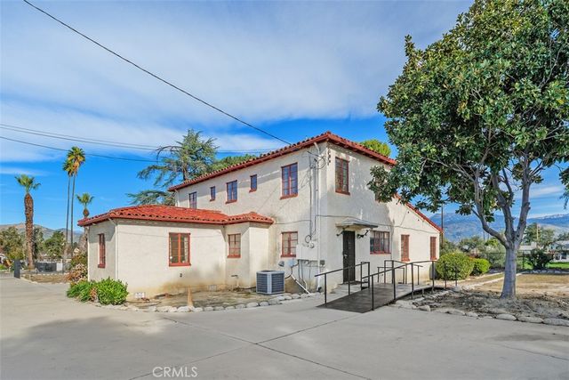 41699 Acacia Avenue, Hemet, CA 92544