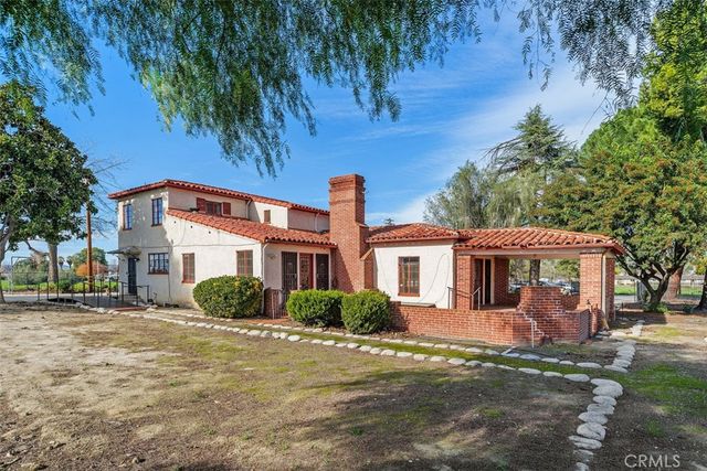 41699 Acacia Avenue, Hemet, CA 92544