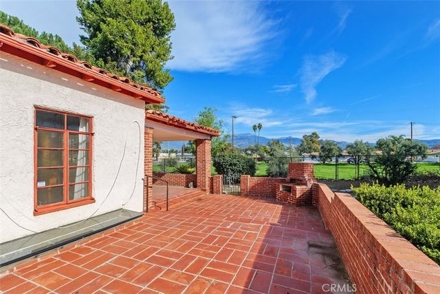 41699 Acacia Avenue, Hemet, CA 92544