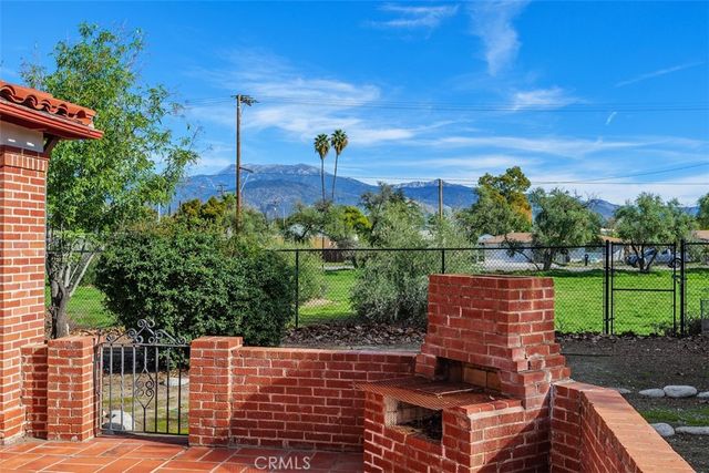 41699 Acacia Avenue, Hemet, CA 92544