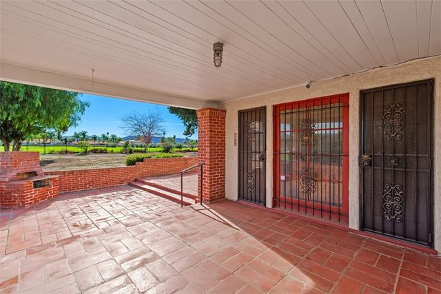 41699 Acacia Avenue, Hemet, CA 92544