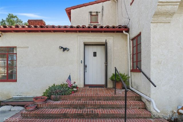 41699 Acacia Avenue, Hemet, CA 92544