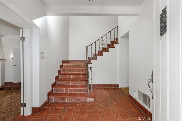 41699 Acacia Avenue, Hemet, CA 92544