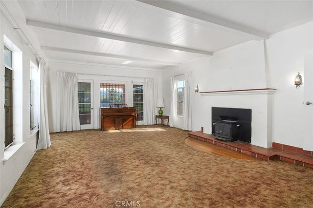 41699 Acacia Avenue, Hemet, CA 92544