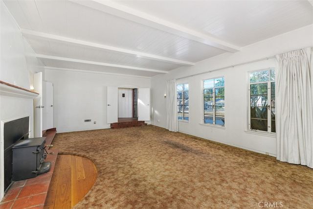 41699 Acacia Avenue, Hemet, CA 92544