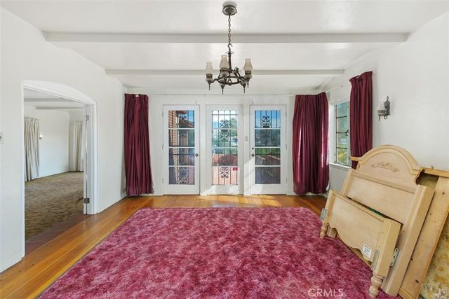 41699 Acacia Avenue, Hemet, CA 92544