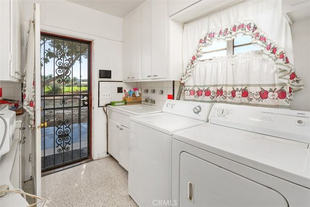 41699 Acacia Avenue, Hemet, CA 92544