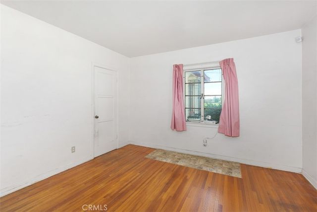 41699 Acacia Avenue, Hemet, CA 92544