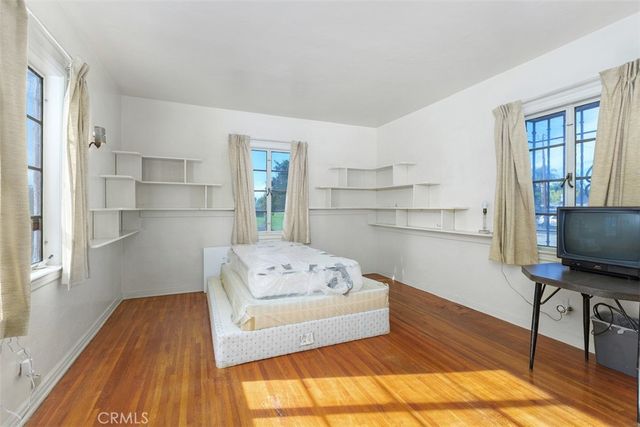 41699 Acacia Avenue, Hemet, CA 92544