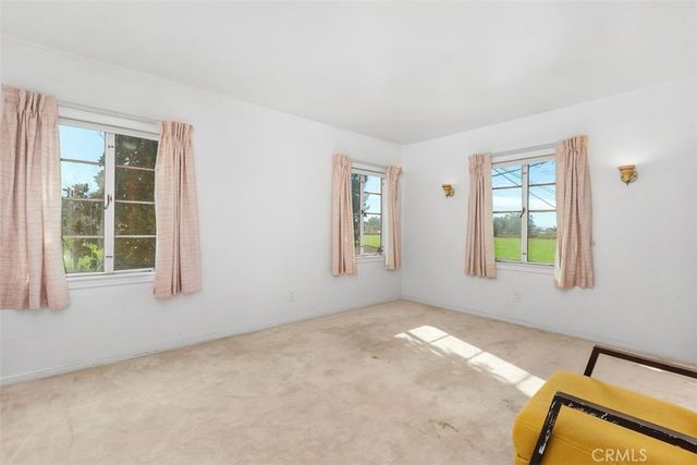 41699 Acacia Avenue, Hemet, CA 92544